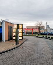 McDonald's Bild 3