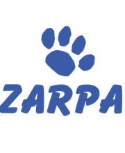 clinica-veterinaria-zarpa-logo-5.png
