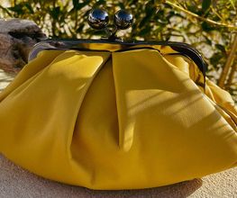 Weekend Maxmara Ajaccio image 18