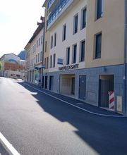 Laboratoire Morez - BIOGROUP BOURGOGNE FRANCHE COMTE image 1