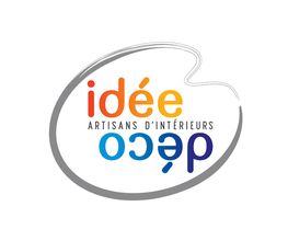 Idée Déco image 9