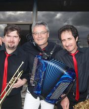 Gouny Gérard image 1