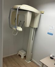 HC Clínica Dental Gandía imagen 9