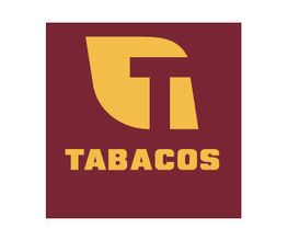 LOGOTIPOESTANCO.jpg