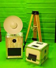 Fotobox Breisgau Bild 7