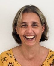 Therapiezentrum Blumenwiese Bild 10