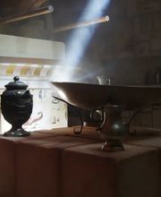 Escape Mind image 15