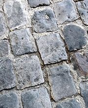 G.A.T.P SARL image 3