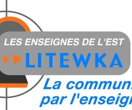 Les Enseignes de l'Est image 8