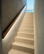 Schneider-Projekt GmbH Bild 1