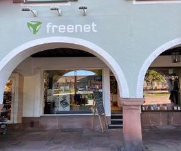 freenet Shop Bild 1