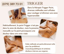 Zuccatti Carole Bild 1