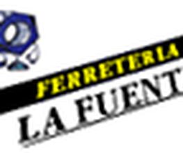 LOGOLISTA.png