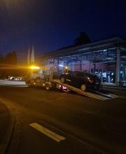 Schulz Abschleppdienst Bild 11