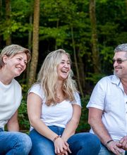 Daniela Schad Fotodesign Bild 1