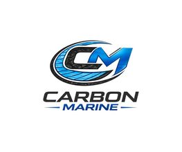 Carbon Marine image 3