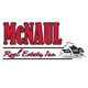 McNaul Real Estate, Inc.