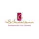 Friseurteam Schumann