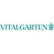Privatarzt Praxis VITALGARTEN
