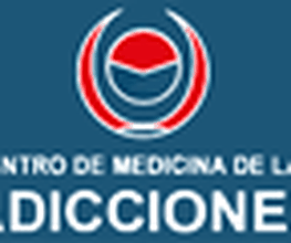 LOGOLISTA.gif