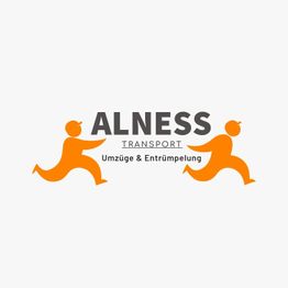 Alness Transport