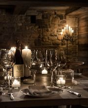 The Inn at Pound Ridge by Jean-Georges image 8