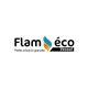 FLAM'ECO VESOUL