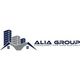 Alia Group