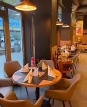 Ristorante Paganini Bild 17