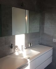 Gippa Jean-Jacques SA Bild 12