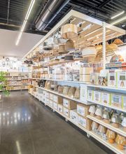 Mr.Bricolage Lubersac image 13