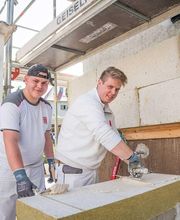 ANTON GEISELHART GmbH & Co.KG Bild 2