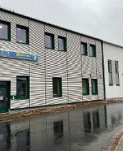 LGH24 Werkzeug- und Maschinenhandel Bild 1