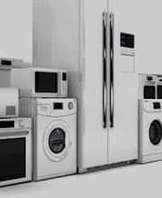 Albarth Elektroservice Bild 2