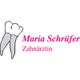 Zahnarztpraxis Maria Schrüfer