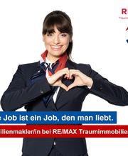 REMAX Traumimmobilien Emmering Bild 6