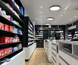 Würmtal Apotheke Bild 5