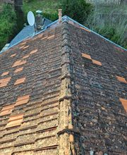 Montaner Georges Renove image 19