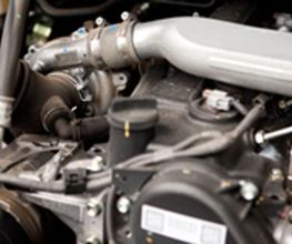 Auto Diesel Lema imagen 4