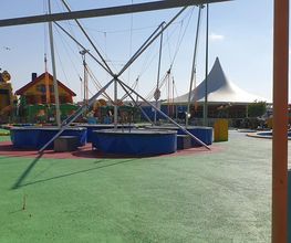 Fantasy Park imagen 3