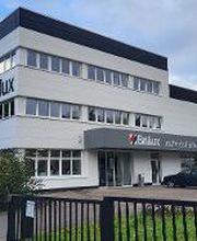 Brillux Bild 1