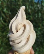 Maxifruit - Sorbets fermiers image 5