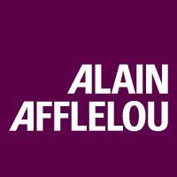 Alain Afflelou