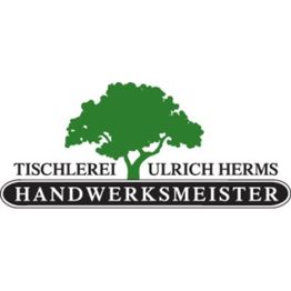 Ulrich Herms Tischlerei
