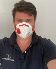 Cedi Diagnostic image 10