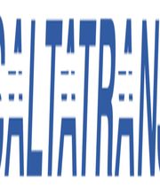 Saltatrans image 7