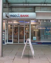 TARGOBANK Bild 2