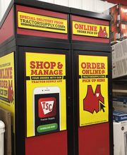 Tractor Supply Co. image 2