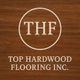 Top Hardwood Flooring, Inc