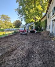 Bolliger Jardins Bild 8